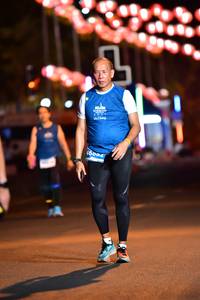 BIB: 
                            <button type="button" onclick="openModal(14293666)" class="btn btn-primary btn-sm float-right btn-popup" data-toggle="modal" data-target=".modal-high-quality">
                        <i class="fas fa-shopping-cart"></i> Add to Cart
                    </button>
                                            <button type="button" onclick="isThisMe(14293666, true)" class="btn btn-success btn-sm float-right btn-popup btn-isme hidden" data-toggle="tooltip" data-placement="bottom" title="นี่คือรูปของคุณใช่ไหม คลิกที่นี่เพื่อเอาเข้าอัลบั้ม">
                        <i class="fas fa-plus"></i> Add to album
                    </button>
                    <button type="button" onclick="isThisMe(14293666, false)" class="btn btn-warning btn-sm float-right btn-popup btn-isnotme hidden">
                        <i class="fas fa-ban"></i> Remove from album
                    </button>