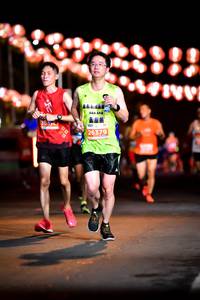 BIB: 26379
                            <button type="button" onclick="openModal(15825101)" class="btn btn-primary btn-sm float-right btn-popup" data-toggle="modal" data-target=".modal-high-quality">
                        <i class="fas fa-shopping-cart"></i> Add to Cart
                    </button>
                                            <button type="button" onclick="isThisMe(15825101, true)" class="btn btn-success btn-sm float-right btn-popup btn-isme hidden" data-toggle="tooltip" data-placement="bottom" title="นี่คือรูปของคุณใช่ไหม คลิกที่นี่เพื่อเอาเข้าอัลบั้ม">
                        <i class="fas fa-plus"></i> Add to album
                    </button>
                    <button type="button" onclick="isThisMe(15825101, false)" class="btn btn-warning btn-sm float-right btn-popup btn-isnotme hidden">
                        <i class="fas fa-ban"></i> Remove from album
                    </button>