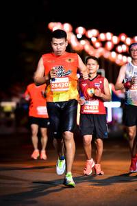 BIB: 26420, 26463
                            <button type="button" onclick="openModal(15835113)" class="btn btn-primary btn-sm float-right btn-popup" data-toggle="modal" data-target=".modal-high-quality">
                        <i class="fas fa-shopping-cart"></i> Add to Cart
                    </button>
                                            <button type="button" onclick="isThisMe(15835113, true)" class="btn btn-success btn-sm float-right btn-popup btn-isme hidden" data-toggle="tooltip" data-placement="bottom" title="นี่คือรูปของคุณใช่ไหม คลิกที่นี่เพื่อเอาเข้าอัลบั้ม">
                        <i class="fas fa-plus"></i> Add to album
                    </button>
                    <button type="button" onclick="isThisMe(15835113, false)" class="btn btn-warning btn-sm float-right btn-popup btn-isnotme hidden">
                        <i class="fas fa-ban"></i> Remove from album
                    </button>