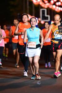 BIB: 22693
                            <button type="button" onclick="openModal(14348924)" class="btn btn-primary btn-sm float-right btn-popup" data-toggle="modal" data-target=".modal-high-quality">
                        <i class="fas fa-shopping-cart"></i> Add to Cart
                    </button>
                                            <button type="button" onclick="isThisMe(14348924, true)" class="btn btn-success btn-sm float-right btn-popup btn-isme hidden" data-toggle="tooltip" data-placement="bottom" title="นี่คือรูปของคุณใช่ไหม คลิกที่นี่เพื่อเอาเข้าอัลบั้ม">
                        <i class="fas fa-plus"></i> Add to album
                    </button>
                    <button type="button" onclick="isThisMe(14348924, false)" class="btn btn-warning btn-sm float-right btn-popup btn-isnotme hidden">
                        <i class="fas fa-ban"></i> Remove from album
                    </button>