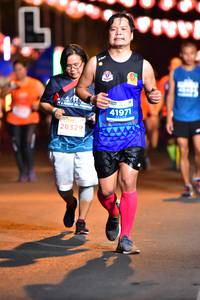 BIB: 41971, 28329
                            <button type="button" onclick="openModal(14347952)" class="btn btn-primary btn-sm float-right btn-popup" data-toggle="modal" data-target=".modal-high-quality">
                        <i class="fas fa-shopping-cart"></i> Add to Cart
                    </button>
                                            <button type="button" onclick="isThisMe(14347952, true)" class="btn btn-success btn-sm float-right btn-popup btn-isme hidden" data-toggle="tooltip" data-placement="bottom" title="นี่คือรูปของคุณใช่ไหม คลิกที่นี่เพื่อเอาเข้าอัลบั้ม">
                        <i class="fas fa-plus"></i> Add to album
                    </button>
                    <button type="button" onclick="isThisMe(14347952, false)" class="btn btn-warning btn-sm float-right btn-popup btn-isnotme hidden">
                        <i class="fas fa-ban"></i> Remove from album
                    </button>