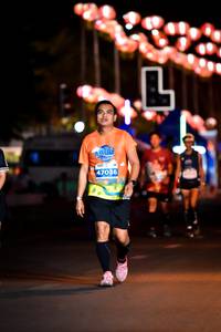 BIB: 47036
                            <button type="button" onclick="openModal(15858078)" class="btn btn-primary btn-sm float-right btn-popup" data-toggle="modal" data-target=".modal-high-quality">
                        <i class="fas fa-shopping-cart"></i> Add to Cart
                    </button>
                                            <button type="button" onclick="isThisMe(15858078, true)" class="btn btn-success btn-sm float-right btn-popup btn-isme hidden" data-toggle="tooltip" data-placement="bottom" title="นี่คือรูปของคุณใช่ไหม คลิกที่นี่เพื่อเอาเข้าอัลบั้ม">
                        <i class="fas fa-plus"></i> Add to album
                    </button>
                    <button type="button" onclick="isThisMe(15858078, false)" class="btn btn-warning btn-sm float-right btn-popup btn-isnotme hidden">
                        <i class="fas fa-ban"></i> Remove from album
                    </button>