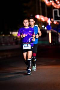 BIB: 42925
                            <button type="button" onclick="openModal(15858357)" class="btn btn-primary btn-sm float-right btn-popup" data-toggle="modal" data-target=".modal-high-quality">
                        <i class="fas fa-shopping-cart"></i> Add to Cart
                    </button>
                                            <button type="button" onclick="isThisMe(15858357, true)" class="btn btn-success btn-sm float-right btn-popup btn-isme hidden" data-toggle="tooltip" data-placement="bottom" title="นี่คือรูปของคุณใช่ไหม คลิกที่นี่เพื่อเอาเข้าอัลบั้ม">
                        <i class="fas fa-plus"></i> Add to album
                    </button>
                    <button type="button" onclick="isThisMe(15858357, false)" class="btn btn-warning btn-sm float-right btn-popup btn-isnotme hidden">
                        <i class="fas fa-ban"></i> Remove from album
                    </button>