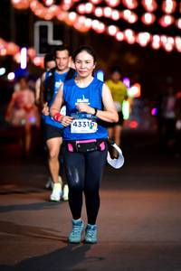 BIB: 43316
                            <button type="button" onclick="openModal(15857844)" class="btn btn-primary btn-sm float-right btn-popup" data-toggle="modal" data-target=".modal-high-quality">
                        <i class="fas fa-shopping-cart"></i> Add to Cart
                    </button>
                                            <button type="button" onclick="isThisMe(15857844, true)" class="btn btn-success btn-sm float-right btn-popup btn-isme hidden" data-toggle="tooltip" data-placement="bottom" title="นี่คือรูปของคุณใช่ไหม คลิกที่นี่เพื่อเอาเข้าอัลบั้ม">
                        <i class="fas fa-plus"></i> Add to album
                    </button>
                    <button type="button" onclick="isThisMe(15857844, false)" class="btn btn-warning btn-sm float-right btn-popup btn-isnotme hidden">
                        <i class="fas fa-ban"></i> Remove from album
                    </button>