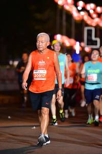 BIB: 20917
                            <button type="button" onclick="openModal(14367072)" class="btn btn-primary btn-sm float-right btn-popup" data-toggle="modal" data-target=".modal-high-quality">
                        <i class="fas fa-shopping-cart"></i> Add to Cart
                    </button>
                                            <button type="button" onclick="isThisMe(14367072, true)" class="btn btn-success btn-sm float-right btn-popup btn-isme hidden" data-toggle="tooltip" data-placement="bottom" title="นี่คือรูปของคุณใช่ไหม คลิกที่นี่เพื่อเอาเข้าอัลบั้ม">
                        <i class="fas fa-plus"></i> Add to album
                    </button>
                    <button type="button" onclick="isThisMe(14367072, false)" class="btn btn-warning btn-sm float-right btn-popup btn-isnotme hidden">
                        <i class="fas fa-ban"></i> Remove from album
                    </button>