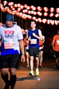 BIB: 199, 25993
                            <button type="button" onclick="openModal(15829137)" class="btn btn-primary btn-sm float-right btn-popup" data-toggle="modal" data-target=".modal-high-quality">
                        <i class="fas fa-shopping-cart"></i> Add to Cart
                    </button>
                                            <button type="button" onclick="isThisMe(15829137, true)" class="btn btn-success btn-sm float-right btn-popup btn-isme hidden" data-toggle="tooltip" data-placement="bottom" title="นี่คือรูปของคุณใช่ไหม คลิกที่นี่เพื่อเอาเข้าอัลบั้ม">
                        <i class="fas fa-plus"></i> Add to album
                    </button>
                    <button type="button" onclick="isThisMe(15829137, false)" class="btn btn-warning btn-sm float-right btn-popup btn-isnotme hidden">
                        <i class="fas fa-ban"></i> Remove from album
                    </button>