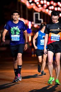 BIB: 45167, 40199, 401
                            <button type="button" onclick="openModal(15858205)" class="btn btn-primary btn-sm float-right btn-popup" data-toggle="modal" data-target=".modal-high-quality">
                        <i class="fas fa-shopping-cart"></i> Add to Cart
                    </button>
                                            <button type="button" onclick="isThisMe(15858205, true)" class="btn btn-success btn-sm float-right btn-popup btn-isme hidden" data-toggle="tooltip" data-placement="bottom" title="นี่คือรูปของคุณใช่ไหม คลิกที่นี่เพื่อเอาเข้าอัลบั้ม">
                        <i class="fas fa-plus"></i> Add to album
                    </button>
                    <button type="button" onclick="isThisMe(15858205, false)" class="btn btn-warning btn-sm float-right btn-popup btn-isnotme hidden">
                        <i class="fas fa-ban"></i> Remove from album
                    </button>