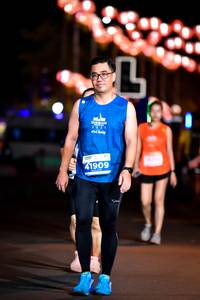 BIB: 2021, 41909
                            <button type="button" onclick="openModal(15851048)" class="btn btn-primary btn-sm float-right btn-popup" data-toggle="modal" data-target=".modal-high-quality">
                        <i class="fas fa-shopping-cart"></i> Add to Cart
                    </button>
                                            <button type="button" onclick="isThisMe(15851048, true)" class="btn btn-success btn-sm float-right btn-popup btn-isme hidden" data-toggle="tooltip" data-placement="bottom" title="นี่คือรูปของคุณใช่ไหม คลิกที่นี่เพื่อเอาเข้าอัลบั้ม">
                        <i class="fas fa-plus"></i> Add to album
                    </button>
                    <button type="button" onclick="isThisMe(15851048, false)" class="btn btn-warning btn-sm float-right btn-popup btn-isnotme hidden">
                        <i class="fas fa-ban"></i> Remove from album
                    </button>