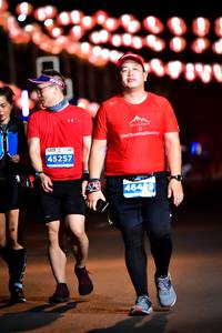 BIB: 45257, 4649
                            <button type="button" onclick="openModal(15858456)" class="btn btn-primary btn-sm float-right btn-popup" data-toggle="modal" data-target=".modal-high-quality">
                        <i class="fas fa-shopping-cart"></i> Add to Cart
                    </button>
                                            <button type="button" onclick="isThisMe(15858456, true)" class="btn btn-success btn-sm float-right btn-popup btn-isme hidden" data-toggle="tooltip" data-placement="bottom" title="นี่คือรูปของคุณใช่ไหม คลิกที่นี่เพื่อเอาเข้าอัลบั้ม">
                        <i class="fas fa-plus"></i> Add to album
                    </button>
                    <button type="button" onclick="isThisMe(15858456, false)" class="btn btn-warning btn-sm float-right btn-popup btn-isnotme hidden">
                        <i class="fas fa-ban"></i> Remove from album
                    </button>