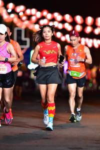 BIB: 2151, 231
                            <button type="button" onclick="openModal(14297318)" class="btn btn-primary btn-sm float-right btn-popup" data-toggle="modal" data-target=".modal-high-quality">
                        <i class="fas fa-shopping-cart"></i> Add to Cart
                    </button>
                                            <button type="button" onclick="isThisMe(14297318, true)" class="btn btn-success btn-sm float-right btn-popup btn-isme hidden" data-toggle="tooltip" data-placement="bottom" title="นี่คือรูปของคุณใช่ไหม คลิกที่นี่เพื่อเอาเข้าอัลบั้ม">
                        <i class="fas fa-plus"></i> Add to album
                    </button>
                    <button type="button" onclick="isThisMe(14297318, false)" class="btn btn-warning btn-sm float-right btn-popup btn-isnotme hidden">
                        <i class="fas fa-ban"></i> Remove from album
                    </button>