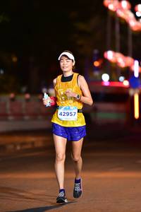 BIB: 27988, 201, 2584
                            <button type="button" onclick="openModal(13725363)" class="btn btn-primary btn-sm float-right btn-popup" data-toggle="modal" data-target=".modal-high-quality">
                        <i class="fas fa-shopping-cart"></i> Add to Cart
                    </button>
                                            <button type="button" onclick="isThisMe(13725363, true)" class="btn btn-success btn-sm float-right btn-popup btn-isme hidden" data-toggle="tooltip" data-placement="bottom" title="นี่คือรูปของคุณใช่ไหม คลิกที่นี่เพื่อเอาเข้าอัลบั้ม">
                        <i class="fas fa-plus"></i> Add to album
                    </button>
                    <button type="button" onclick="isThisMe(13725363, false)" class="btn btn-warning btn-sm float-right btn-popup btn-isnotme hidden">
                        <i class="fas fa-ban"></i> Remove from album
                    </button>