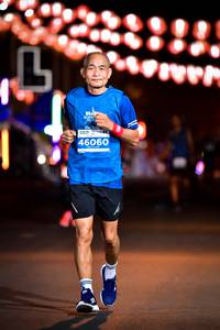 BIB: 46060
                            <button type="button" onclick="openModal(15856123)" class="btn btn-primary btn-sm float-right btn-popup" data-toggle="modal" data-target=".modal-high-quality">
                        <i class="fas fa-shopping-cart"></i> Add to Cart
                    </button>
                                            <button type="button" onclick="isThisMe(15856123, true)" class="btn btn-success btn-sm float-right btn-popup btn-isme hidden" data-toggle="tooltip" data-placement="bottom" title="นี่คือรูปของคุณใช่ไหม คลิกที่นี่เพื่อเอาเข้าอัลบั้ม">
                        <i class="fas fa-plus"></i> Add to album
                    </button>
                    <button type="button" onclick="isThisMe(15856123, false)" class="btn btn-warning btn-sm float-right btn-popup btn-isnotme hidden">
                        <i class="fas fa-ban"></i> Remove from album
                    </button>