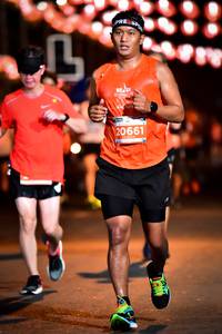 BIB: 20661
                            <button type="button" onclick="openModal(15836381)" class="btn btn-primary btn-sm float-right btn-popup" data-toggle="modal" data-target=".modal-high-quality">
                        <i class="fas fa-shopping-cart"></i> Add to Cart
                    </button>
                                            <button type="button" onclick="isThisMe(15836381, true)" class="btn btn-success btn-sm float-right btn-popup btn-isme hidden" data-toggle="tooltip" data-placement="bottom" title="นี่คือรูปของคุณใช่ไหม คลิกที่นี่เพื่อเอาเข้าอัลบั้ม">
                        <i class="fas fa-plus"></i> Add to album
                    </button>
                    <button type="button" onclick="isThisMe(15836381, false)" class="btn btn-warning btn-sm float-right btn-popup btn-isnotme hidden">
                        <i class="fas fa-ban"></i> Remove from album
                    </button>