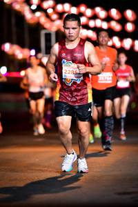 BIB: 2285, 28764
                            <button type="button" onclick="openModal(15822300)" class="btn btn-primary btn-sm float-right btn-popup" data-toggle="modal" data-target=".modal-high-quality">
                        <i class="fas fa-shopping-cart"></i> Add to Cart
                    </button>
                                            <button type="button" onclick="isThisMe(15822300, true)" class="btn btn-success btn-sm float-right btn-popup btn-isme hidden" data-toggle="tooltip" data-placement="bottom" title="นี่คือรูปของคุณใช่ไหม คลิกที่นี่เพื่อเอาเข้าอัลบั้ม">
                        <i class="fas fa-plus"></i> Add to album
                    </button>
                    <button type="button" onclick="isThisMe(15822300, false)" class="btn btn-warning btn-sm float-right btn-popup btn-isnotme hidden">
                        <i class="fas fa-ban"></i> Remove from album
                    </button>