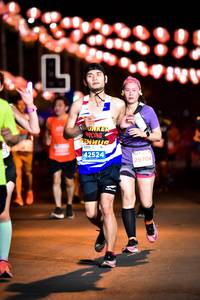 BIB: 42524, 29704
                            <button type="button" onclick="openModal(15836105)" class="btn btn-primary btn-sm float-right btn-popup" data-toggle="modal" data-target=".modal-high-quality">
                        <i class="fas fa-shopping-cart"></i> Add to Cart
                    </button>
                                            <button type="button" onclick="isThisMe(15836105, true)" class="btn btn-success btn-sm float-right btn-popup btn-isme hidden" data-toggle="tooltip" data-placement="bottom" title="นี่คือรูปของคุณใช่ไหม คลิกที่นี่เพื่อเอาเข้าอัลบั้ม">
                        <i class="fas fa-plus"></i> Add to album
                    </button>
                    <button type="button" onclick="isThisMe(15836105, false)" class="btn btn-warning btn-sm float-right btn-popup btn-isnotme hidden">
                        <i class="fas fa-ban"></i> Remove from album
                    </button>