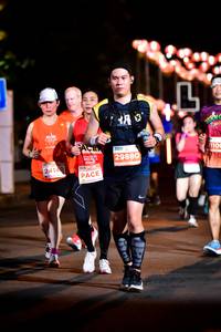 BIB: 21100, 29880, 24140
                            <button type="button" onclick="openModal(15836521)" class="btn btn-primary btn-sm float-right btn-popup" data-toggle="modal" data-target=".modal-high-quality">
                        <i class="fas fa-shopping-cart"></i> Add to Cart
                    </button>
                                            <button type="button" onclick="isThisMe(15836521, true)" class="btn btn-success btn-sm float-right btn-popup btn-isme hidden" data-toggle="tooltip" data-placement="bottom" title="นี่คือรูปของคุณใช่ไหม คลิกที่นี่เพื่อเอาเข้าอัลบั้ม">
                        <i class="fas fa-plus"></i> Add to album
                    </button>
                    <button type="button" onclick="isThisMe(15836521, false)" class="btn btn-warning btn-sm float-right btn-popup btn-isnotme hidden">
                        <i class="fas fa-ban"></i> Remove from album
                    </button>