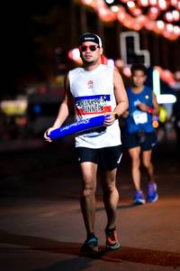 BIB: 
                            <button type="button" onclick="openModal(15858387)" class="btn btn-primary btn-sm float-right btn-popup" data-toggle="modal" data-target=".modal-high-quality">
                        <i class="fas fa-shopping-cart"></i> Add to Cart
                    </button>
                                            <button type="button" onclick="isThisMe(15858387, true)" class="btn btn-success btn-sm float-right btn-popup btn-isme hidden" data-toggle="tooltip" data-placement="bottom" title="นี่คือรูปของคุณใช่ไหม คลิกที่นี่เพื่อเอาเข้าอัลบั้ม">
                        <i class="fas fa-plus"></i> Add to album
                    </button>
                    <button type="button" onclick="isThisMe(15858387, false)" class="btn btn-warning btn-sm float-right btn-popup btn-isnotme hidden">
                        <i class="fas fa-ban"></i> Remove from album
                    </button>