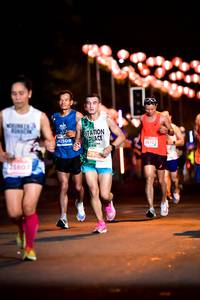 BIB: 42509, 29723, 250, 923807
                            <button type="button" onclick="openModal(15833661)" class="btn btn-primary btn-sm float-right btn-popup" data-toggle="modal" data-target=".modal-high-quality">
                        <i class="fas fa-shopping-cart"></i> Add to Cart
                    </button>
                                            <button type="button" onclick="isThisMe(15833661, true)" class="btn btn-success btn-sm float-right btn-popup btn-isme hidden" data-toggle="tooltip" data-placement="bottom" title="นี่คือรูปของคุณใช่ไหม คลิกที่นี่เพื่อเอาเข้าอัลบั้ม">
                        <i class="fas fa-plus"></i> Add to album
                    </button>
                    <button type="button" onclick="isThisMe(15833661, false)" class="btn btn-warning btn-sm float-right btn-popup btn-isnotme hidden">
                        <i class="fas fa-ban"></i> Remove from album
                    </button>