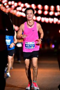 BIB: 46713
                            <button type="button" onclick="openModal(15856344)" class="btn btn-primary btn-sm float-right btn-popup" data-toggle="modal" data-target=".modal-high-quality">
                        <i class="fas fa-shopping-cart"></i> Add to Cart
                    </button>
                                            <button type="button" onclick="isThisMe(15856344, true)" class="btn btn-success btn-sm float-right btn-popup btn-isme hidden" data-toggle="tooltip" data-placement="bottom" title="นี่คือรูปของคุณใช่ไหม คลิกที่นี่เพื่อเอาเข้าอัลบั้ม">
                        <i class="fas fa-plus"></i> Add to album
                    </button>
                    <button type="button" onclick="isThisMe(15856344, false)" class="btn btn-warning btn-sm float-right btn-popup btn-isnotme hidden">
                        <i class="fas fa-ban"></i> Remove from album
                    </button>