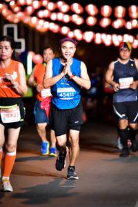 BIB: 2011, 45411, 28723
                            <button type="button" onclick="openModal(15832000)" class="btn btn-primary btn-sm float-right btn-popup" data-toggle="modal" data-target=".modal-high-quality">
                        <i class="fas fa-shopping-cart"></i> Add to Cart
                    </button>
                                            <button type="button" onclick="isThisMe(15832000, true)" class="btn btn-success btn-sm float-right btn-popup btn-isme hidden" data-toggle="tooltip" data-placement="bottom" title="นี่คือรูปของคุณใช่ไหม คลิกที่นี่เพื่อเอาเข้าอัลบั้ม">
                        <i class="fas fa-plus"></i> Add to album
                    </button>
                    <button type="button" onclick="isThisMe(15832000, false)" class="btn btn-warning btn-sm float-right btn-popup btn-isnotme hidden">
                        <i class="fas fa-ban"></i> Remove from album
                    </button>