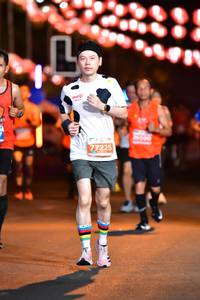 BIB: 77225
                            <button type="button" onclick="openModal(14334320)" class="btn btn-primary btn-sm float-right btn-popup" data-toggle="modal" data-target=".modal-high-quality">
                        <i class="fas fa-shopping-cart"></i> Add to Cart
                    </button>
                                            <button type="button" onclick="isThisMe(14334320, true)" class="btn btn-success btn-sm float-right btn-popup btn-isme hidden" data-toggle="tooltip" data-placement="bottom" title="นี่คือรูปของคุณใช่ไหม คลิกที่นี่เพื่อเอาเข้าอัลบั้ม">
                        <i class="fas fa-plus"></i> Add to album
                    </button>
                    <button type="button" onclick="isThisMe(14334320, false)" class="btn btn-warning btn-sm float-right btn-popup btn-isnotme hidden">
                        <i class="fas fa-ban"></i> Remove from album
                    </button>