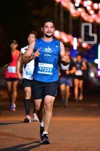 BIB: 47233, 774
                            <button type="button" onclick="openModal(14290716)" class="btn btn-primary btn-sm float-right btn-popup" data-toggle="modal" data-target=".modal-high-quality">
                        <i class="fas fa-shopping-cart"></i> Add to Cart
                    </button>
                                            <button type="button" onclick="isThisMe(14290716, true)" class="btn btn-success btn-sm float-right btn-popup btn-isme hidden" data-toggle="tooltip" data-placement="bottom" title="นี่คือรูปของคุณใช่ไหม คลิกที่นี่เพื่อเอาเข้าอัลบั้ม">
                        <i class="fas fa-plus"></i> Add to album
                    </button>
                    <button type="button" onclick="isThisMe(14290716, false)" class="btn btn-warning btn-sm float-right btn-popup btn-isnotme hidden">
                        <i class="fas fa-ban"></i> Remove from album
                    </button>