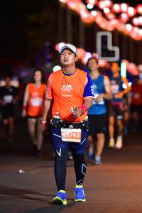 BIB: 25763
                            <button type="button" onclick="openModal(14362226)" class="btn btn-primary btn-sm float-right btn-popup" data-toggle="modal" data-target=".modal-high-quality">
                        <i class="fas fa-shopping-cart"></i> Add to Cart
                    </button>
                                            <button type="button" onclick="isThisMe(14362226, true)" class="btn btn-success btn-sm float-right btn-popup btn-isme hidden" data-toggle="tooltip" data-placement="bottom" title="นี่คือรูปของคุณใช่ไหม คลิกที่นี่เพื่อเอาเข้าอัลบั้ม">
                        <i class="fas fa-plus"></i> Add to album
                    </button>
                    <button type="button" onclick="isThisMe(14362226, false)" class="btn btn-warning btn-sm float-right btn-popup btn-isnotme hidden">
                        <i class="fas fa-ban"></i> Remove from album
                    </button>