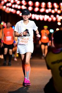 BIB: 29122
                            <button type="button" onclick="openModal(15850191)" class="btn btn-primary btn-sm float-right btn-popup" data-toggle="modal" data-target=".modal-high-quality">
                        <i class="fas fa-shopping-cart"></i> Add to Cart
                    </button>
                                            <button type="button" onclick="isThisMe(15850191, true)" class="btn btn-success btn-sm float-right btn-popup btn-isme hidden" data-toggle="tooltip" data-placement="bottom" title="นี่คือรูปของคุณใช่ไหม คลิกที่นี่เพื่อเอาเข้าอัลบั้ม">
                        <i class="fas fa-plus"></i> Add to album
                    </button>
                    <button type="button" onclick="isThisMe(15850191, false)" class="btn btn-warning btn-sm float-right btn-popup btn-isnotme hidden">
                        <i class="fas fa-ban"></i> Remove from album
                    </button>