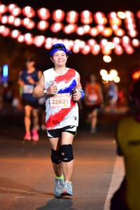 BIB: 22621
                            <button type="button" onclick="openModal(14355849)" class="btn btn-primary btn-sm float-right btn-popup" data-toggle="modal" data-target=".modal-high-quality">
                        <i class="fas fa-shopping-cart"></i> Add to Cart
                    </button>
                                            <button type="button" onclick="isThisMe(14355849, true)" class="btn btn-success btn-sm float-right btn-popup btn-isme hidden" data-toggle="tooltip" data-placement="bottom" title="นี่คือรูปของคุณใช่ไหม คลิกที่นี่เพื่อเอาเข้าอัลบั้ม">
                        <i class="fas fa-plus"></i> Add to album
                    </button>
                    <button type="button" onclick="isThisMe(14355849, false)" class="btn btn-warning btn-sm float-right btn-popup btn-isnotme hidden">
                        <i class="fas fa-ban"></i> Remove from album
                    </button>