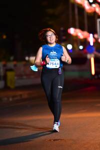 BIB: 7544
                            <button type="button" onclick="openModal(14302313)" class="btn btn-primary btn-sm float-right btn-popup" data-toggle="modal" data-target=".modal-high-quality">
                        <i class="fas fa-shopping-cart"></i> Add to Cart
                    </button>
                                            <button type="button" onclick="isThisMe(14302313, true)" class="btn btn-success btn-sm float-right btn-popup btn-isme hidden" data-toggle="tooltip" data-placement="bottom" title="นี่คือรูปของคุณใช่ไหม คลิกที่นี่เพื่อเอาเข้าอัลบั้ม">
                        <i class="fas fa-plus"></i> Add to album
                    </button>
                    <button type="button" onclick="isThisMe(14302313, false)" class="btn btn-warning btn-sm float-right btn-popup btn-isnotme hidden">
                        <i class="fas fa-ban"></i> Remove from album
                    </button>