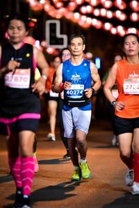 BIB: 870, 2702, 40274
                            <button type="button" onclick="openModal(15829537)" class="btn btn-primary btn-sm float-right btn-popup" data-toggle="modal" data-target=".modal-high-quality">
                        <i class="fas fa-shopping-cart"></i> Add to Cart
                    </button>
                                            <button type="button" onclick="isThisMe(15829537, true)" class="btn btn-success btn-sm float-right btn-popup btn-isme hidden" data-toggle="tooltip" data-placement="bottom" title="นี่คือรูปของคุณใช่ไหม คลิกที่นี่เพื่อเอาเข้าอัลบั้ม">
                        <i class="fas fa-plus"></i> Add to album
                    </button>
                    <button type="button" onclick="isThisMe(15829537, false)" class="btn btn-warning btn-sm float-right btn-popup btn-isnotme hidden">
                        <i class="fas fa-ban"></i> Remove from album
                    </button>