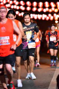 BIB: 1699
                            <button type="button" onclick="openModal(14332947)" class="btn btn-primary btn-sm float-right btn-popup" data-toggle="modal" data-target=".modal-high-quality">
                        <i class="fas fa-shopping-cart"></i> Add to Cart
                    </button>
                                            <button type="button" onclick="isThisMe(14332947, true)" class="btn btn-success btn-sm float-right btn-popup btn-isme hidden" data-toggle="tooltip" data-placement="bottom" title="นี่คือรูปของคุณใช่ไหม คลิกที่นี่เพื่อเอาเข้าอัลบั้ม">
                        <i class="fas fa-plus"></i> Add to album
                    </button>
                    <button type="button" onclick="isThisMe(14332947, false)" class="btn btn-warning btn-sm float-right btn-popup btn-isnotme hidden">
                        <i class="fas fa-ban"></i> Remove from album
                    </button>