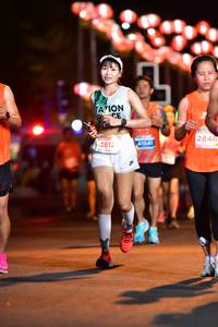 BIB: 2846, 2812, 41541
                            <button type="button" onclick="openModal(14312471)" class="btn btn-primary btn-sm float-right btn-popup" data-toggle="modal" data-target=".modal-high-quality">
                        <i class="fas fa-shopping-cart"></i> Add to Cart
                    </button>
                                            <button type="button" onclick="isThisMe(14312471, true)" class="btn btn-success btn-sm float-right btn-popup btn-isme hidden" data-toggle="tooltip" data-placement="bottom" title="นี่คือรูปของคุณใช่ไหม คลิกที่นี่เพื่อเอาเข้าอัลบั้ม">
                        <i class="fas fa-plus"></i> Add to album
                    </button>
                    <button type="button" onclick="isThisMe(14312471, false)" class="btn btn-warning btn-sm float-right btn-popup btn-isnotme hidden">
                        <i class="fas fa-ban"></i> Remove from album
                    </button>