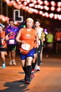 BIB: 285
                            <button type="button" onclick="openModal(14351554)" class="btn btn-primary btn-sm float-right btn-popup" data-toggle="modal" data-target=".modal-high-quality">
                        <i class="fas fa-shopping-cart"></i> Add to Cart
                    </button>
                                            <button type="button" onclick="isThisMe(14351554, true)" class="btn btn-success btn-sm float-right btn-popup btn-isme hidden" data-toggle="tooltip" data-placement="bottom" title="นี่คือรูปของคุณใช่ไหม คลิกที่นี่เพื่อเอาเข้าอัลบั้ม">
                        <i class="fas fa-plus"></i> Add to album
                    </button>
                    <button type="button" onclick="isThisMe(14351554, false)" class="btn btn-warning btn-sm float-right btn-popup btn-isnotme hidden">
                        <i class="fas fa-ban"></i> Remove from album
                    </button>