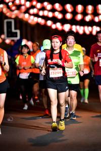 BIB: 23296, 26622
                            <button type="button" onclick="openModal(15830648)" class="btn btn-primary btn-sm float-right btn-popup" data-toggle="modal" data-target=".modal-high-quality">
                        <i class="fas fa-shopping-cart"></i> Add to Cart
                    </button>
                                            <button type="button" onclick="isThisMe(15830648, true)" class="btn btn-success btn-sm float-right btn-popup btn-isme hidden" data-toggle="tooltip" data-placement="bottom" title="นี่คือรูปของคุณใช่ไหม คลิกที่นี่เพื่อเอาเข้าอัลบั้ม">
                        <i class="fas fa-plus"></i> Add to album
                    </button>
                    <button type="button" onclick="isThisMe(15830648, false)" class="btn btn-warning btn-sm float-right btn-popup btn-isnotme hidden">
                        <i class="fas fa-ban"></i> Remove from album
                    </button>