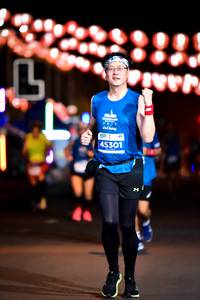 BIB: 2021, 45301
                            <button type="button" onclick="openModal(15856118)" class="btn btn-primary btn-sm float-right btn-popup" data-toggle="modal" data-target=".modal-high-quality">
                        <i class="fas fa-shopping-cart"></i> Add to Cart
                    </button>
                                            <button type="button" onclick="isThisMe(15856118, true)" class="btn btn-success btn-sm float-right btn-popup btn-isme hidden" data-toggle="tooltip" data-placement="bottom" title="นี่คือรูปของคุณใช่ไหม คลิกที่นี่เพื่อเอาเข้าอัลบั้ม">
                        <i class="fas fa-plus"></i> Add to album
                    </button>
                    <button type="button" onclick="isThisMe(15856118, false)" class="btn btn-warning btn-sm float-right btn-popup btn-isnotme hidden">
                        <i class="fas fa-ban"></i> Remove from album
                    </button>