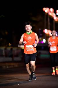 BIB: 20274, 22536
                            <button type="button" onclick="openModal(15833827)" class="btn btn-primary btn-sm float-right btn-popup" data-toggle="modal" data-target=".modal-high-quality">
                        <i class="fas fa-shopping-cart"></i> Add to Cart
                    </button>
                                            <button type="button" onclick="isThisMe(15833827, true)" class="btn btn-success btn-sm float-right btn-popup btn-isme hidden" data-toggle="tooltip" data-placement="bottom" title="นี่คือรูปของคุณใช่ไหม คลิกที่นี่เพื่อเอาเข้าอัลบั้ม">
                        <i class="fas fa-plus"></i> Add to album
                    </button>
                    <button type="button" onclick="isThisMe(15833827, false)" class="btn btn-warning btn-sm float-right btn-popup btn-isnotme hidden">
                        <i class="fas fa-ban"></i> Remove from album
                    </button>