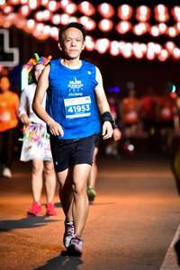 BIB: 41953
                            <button type="button" onclick="openModal(15832191)" class="btn btn-primary btn-sm float-right btn-popup" data-toggle="modal" data-target=".modal-high-quality">
                        <i class="fas fa-shopping-cart"></i> Add to Cart
                    </button>
                                            <button type="button" onclick="isThisMe(15832191, true)" class="btn btn-success btn-sm float-right btn-popup btn-isme hidden" data-toggle="tooltip" data-placement="bottom" title="นี่คือรูปของคุณใช่ไหม คลิกที่นี่เพื่อเอาเข้าอัลบั้ม">
                        <i class="fas fa-plus"></i> Add to album
                    </button>
                    <button type="button" onclick="isThisMe(15832191, false)" class="btn btn-warning btn-sm float-right btn-popup btn-isnotme hidden">
                        <i class="fas fa-ban"></i> Remove from album
                    </button>