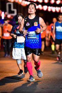 BIB: 41971, 2832
                            <button type="button" onclick="openModal(15849780)" class="btn btn-primary btn-sm float-right btn-popup" data-toggle="modal" data-target=".modal-high-quality">
                        <i class="fas fa-shopping-cart"></i> Add to Cart
                    </button>
                                            <button type="button" onclick="isThisMe(15849780, true)" class="btn btn-success btn-sm float-right btn-popup btn-isme hidden" data-toggle="tooltip" data-placement="bottom" title="นี่คือรูปของคุณใช่ไหม คลิกที่นี่เพื่อเอาเข้าอัลบั้ม">
                        <i class="fas fa-plus"></i> Add to album
                    </button>
                    <button type="button" onclick="isThisMe(15849780, false)" class="btn btn-warning btn-sm float-right btn-popup btn-isnotme hidden">
                        <i class="fas fa-ban"></i> Remove from album
                    </button>