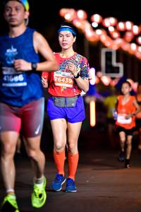 BIB: 41666, 26439
                            <button type="button" onclick="openModal(15835307)" class="btn btn-primary btn-sm float-right btn-popup" data-toggle="modal" data-target=".modal-high-quality">
                        <i class="fas fa-shopping-cart"></i> Add to Cart
                    </button>
                                            <button type="button" onclick="isThisMe(15835307, true)" class="btn btn-success btn-sm float-right btn-popup btn-isme hidden" data-toggle="tooltip" data-placement="bottom" title="นี่คือรูปของคุณใช่ไหม คลิกที่นี่เพื่อเอาเข้าอัลบั้ม">
                        <i class="fas fa-plus"></i> Add to album
                    </button>
                    <button type="button" onclick="isThisMe(15835307, false)" class="btn btn-warning btn-sm float-right btn-popup btn-isnotme hidden">
                        <i class="fas fa-ban"></i> Remove from album
                    </button>