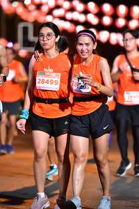 BIB: 28499
                            <button type="button" onclick="openModal(14318066)" class="btn btn-primary btn-sm float-right btn-popup" data-toggle="modal" data-target=".modal-high-quality">
                        <i class="fas fa-shopping-cart"></i> Add to Cart
                    </button>
                                            <button type="button" onclick="isThisMe(14318066, true)" class="btn btn-success btn-sm float-right btn-popup btn-isme hidden" data-toggle="tooltip" data-placement="bottom" title="นี่คือรูปของคุณใช่ไหม คลิกที่นี่เพื่อเอาเข้าอัลบั้ม">
                        <i class="fas fa-plus"></i> Add to album
                    </button>
                    <button type="button" onclick="isThisMe(14318066, false)" class="btn btn-warning btn-sm float-right btn-popup btn-isnotme hidden">
                        <i class="fas fa-ban"></i> Remove from album
                    </button>