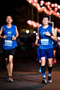 BIB: 46466, 46838
                            <button type="button" onclick="openModal(15851387)" class="btn btn-primary btn-sm float-right btn-popup" data-toggle="modal" data-target=".modal-high-quality">
                        <i class="fas fa-shopping-cart"></i> Add to Cart
                    </button>
                                            <button type="button" onclick="isThisMe(15851387, true)" class="btn btn-success btn-sm float-right btn-popup btn-isme hidden" data-toggle="tooltip" data-placement="bottom" title="นี่คือรูปของคุณใช่ไหม คลิกที่นี่เพื่อเอาเข้าอัลบั้ม">
                        <i class="fas fa-plus"></i> Add to album
                    </button>
                    <button type="button" onclick="isThisMe(15851387, false)" class="btn btn-warning btn-sm float-right btn-popup btn-isnotme hidden">
                        <i class="fas fa-ban"></i> Remove from album
                    </button>