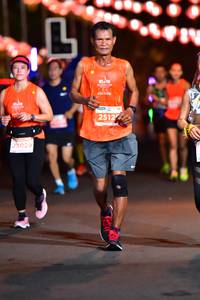 BIB: 2512, 23029
                            <button type="button" onclick="openModal(14319016)" class="btn btn-primary btn-sm float-right btn-popup" data-toggle="modal" data-target=".modal-high-quality">
                        <i class="fas fa-shopping-cart"></i> Add to Cart
                    </button>
                                            <button type="button" onclick="isThisMe(14319016, true)" class="btn btn-success btn-sm float-right btn-popup btn-isme hidden" data-toggle="tooltip" data-placement="bottom" title="นี่คือรูปของคุณใช่ไหม คลิกที่นี่เพื่อเอาเข้าอัลบั้ม">
                        <i class="fas fa-plus"></i> Add to album
                    </button>
                    <button type="button" onclick="isThisMe(14319016, false)" class="btn btn-warning btn-sm float-right btn-popup btn-isnotme hidden">
                        <i class="fas fa-ban"></i> Remove from album
                    </button>