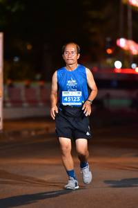 BIB: 45123
                            <button type="button" onclick="openModal(14258753)" class="btn btn-primary btn-sm float-right btn-popup" data-toggle="modal" data-target=".modal-high-quality">
                        <i class="fas fa-shopping-cart"></i> Add to Cart
                    </button>
                                            <button type="button" onclick="isThisMe(14258753, true)" class="btn btn-success btn-sm float-right btn-popup btn-isme hidden" data-toggle="tooltip" data-placement="bottom" title="นี่คือรูปของคุณใช่ไหม คลิกที่นี่เพื่อเอาเข้าอัลบั้ม">
                        <i class="fas fa-plus"></i> Add to album
                    </button>
                    <button type="button" onclick="isThisMe(14258753, false)" class="btn btn-warning btn-sm float-right btn-popup btn-isnotme hidden">
                        <i class="fas fa-ban"></i> Remove from album
                    </button>