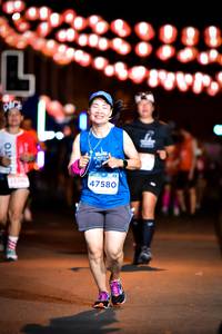 BIB: 47580
                            <button type="button" onclick="openModal(15850780)" class="btn btn-primary btn-sm float-right btn-popup" data-toggle="modal" data-target=".modal-high-quality">
                        <i class="fas fa-shopping-cart"></i> Add to Cart
                    </button>
                                            <button type="button" onclick="isThisMe(15850780, true)" class="btn btn-success btn-sm float-right btn-popup btn-isme hidden" data-toggle="tooltip" data-placement="bottom" title="นี่คือรูปของคุณใช่ไหม คลิกที่นี่เพื่อเอาเข้าอัลบั้ม">
                        <i class="fas fa-plus"></i> Add to album
                    </button>
                    <button type="button" onclick="isThisMe(15850780, false)" class="btn btn-warning btn-sm float-right btn-popup btn-isnotme hidden">
                        <i class="fas fa-ban"></i> Remove from album
                    </button>