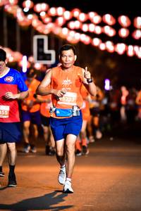 BIB: 355
                            <button type="button" onclick="openModal(15849858)" class="btn btn-primary btn-sm float-right btn-popup" data-toggle="modal" data-target=".modal-high-quality">
                        <i class="fas fa-shopping-cart"></i> Add to Cart
                    </button>
                                            <button type="button" onclick="isThisMe(15849858, true)" class="btn btn-success btn-sm float-right btn-popup btn-isme hidden" data-toggle="tooltip" data-placement="bottom" title="นี่คือรูปของคุณใช่ไหม คลิกที่นี่เพื่อเอาเข้าอัลบั้ม">
                        <i class="fas fa-plus"></i> Add to album
                    </button>
                    <button type="button" onclick="isThisMe(15849858, false)" class="btn btn-warning btn-sm float-right btn-popup btn-isnotme hidden">
                        <i class="fas fa-ban"></i> Remove from album
                    </button>