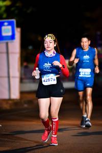 BIB: 42975
                            <button type="button" onclick="openModal(15856746)" class="btn btn-primary btn-sm float-right btn-popup" data-toggle="modal" data-target=".modal-high-quality">
                        <i class="fas fa-shopping-cart"></i> Add to Cart
                    </button>
                                            <button type="button" onclick="isThisMe(15856746, true)" class="btn btn-success btn-sm float-right btn-popup btn-isme hidden" data-toggle="tooltip" data-placement="bottom" title="นี่คือรูปของคุณใช่ไหม คลิกที่นี่เพื่อเอาเข้าอัลบั้ม">
                        <i class="fas fa-plus"></i> Add to album
                    </button>
                    <button type="button" onclick="isThisMe(15856746, false)" class="btn btn-warning btn-sm float-right btn-popup btn-isnotme hidden">
                        <i class="fas fa-ban"></i> Remove from album
                    </button>