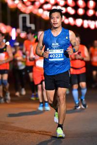 BIB: 40221
                            <button type="button" onclick="openModal(14342617)" class="btn btn-primary btn-sm float-right btn-popup" data-toggle="modal" data-target=".modal-high-quality">
                        <i class="fas fa-shopping-cart"></i> Add to Cart
                    </button>
                                            <button type="button" onclick="isThisMe(14342617, true)" class="btn btn-success btn-sm float-right btn-popup btn-isme hidden" data-toggle="tooltip" data-placement="bottom" title="นี่คือรูปของคุณใช่ไหม คลิกที่นี่เพื่อเอาเข้าอัลบั้ม">
                        <i class="fas fa-plus"></i> Add to album
                    </button>
                    <button type="button" onclick="isThisMe(14342617, false)" class="btn btn-warning btn-sm float-right btn-popup btn-isnotme hidden">
                        <i class="fas fa-ban"></i> Remove from album
                    </button>