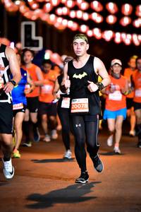 BIB: 7391, 20078
                            <button type="button" onclick="openModal(15828189)" class="btn btn-primary btn-sm float-right btn-popup" data-toggle="modal" data-target=".modal-high-quality">
                        <i class="fas fa-shopping-cart"></i> Add to Cart
                    </button>
                                            <button type="button" onclick="isThisMe(15828189, true)" class="btn btn-success btn-sm float-right btn-popup btn-isme hidden" data-toggle="tooltip" data-placement="bottom" title="นี่คือรูปของคุณใช่ไหม คลิกที่นี่เพื่อเอาเข้าอัลบั้ม">
                        <i class="fas fa-plus"></i> Add to album
                    </button>
                    <button type="button" onclick="isThisMe(15828189, false)" class="btn btn-warning btn-sm float-right btn-popup btn-isnotme hidden">
                        <i class="fas fa-ban"></i> Remove from album
                    </button>