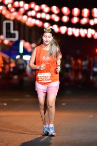 BIB: 27535
                            <button type="button" onclick="openModal(14374575)" class="btn btn-primary btn-sm float-right btn-popup" data-toggle="modal" data-target=".modal-high-quality">
                        <i class="fas fa-shopping-cart"></i> Add to Cart
                    </button>
                                            <button type="button" onclick="isThisMe(14374575, true)" class="btn btn-success btn-sm float-right btn-popup btn-isme hidden" data-toggle="tooltip" data-placement="bottom" title="นี่คือรูปของคุณใช่ไหม คลิกที่นี่เพื่อเอาเข้าอัลบั้ม">
                        <i class="fas fa-plus"></i> Add to album
                    </button>
                    <button type="button" onclick="isThisMe(14374575, false)" class="btn btn-warning btn-sm float-right btn-popup btn-isnotme hidden">
                        <i class="fas fa-ban"></i> Remove from album
                    </button>